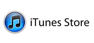 iTunes